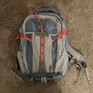 Eddie Bauer backpack
